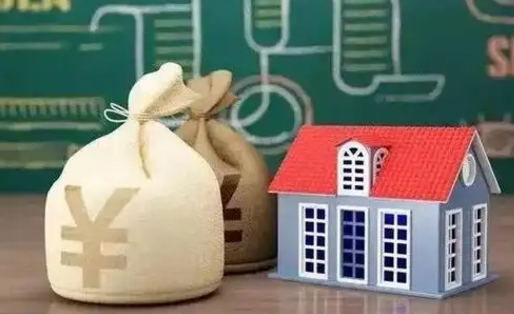 简阳公积金离职以后可以取吗（公积金离职了可以取吗）